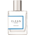 Miniatyrbild 1 av 5: Clean Classic Pure Soap Edp 60ml Blå
