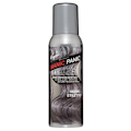 Pikkukuva 1 / 2: Manic Panic Temporary Color Spray Silver Stiletto Silver