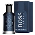 Pikkukuva 2 / 3: Hugo Boss Bottled Infinite Edp 100ml Dark blue