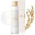 Pikkukuva 2 / 2: I'm From Rice Toner 150ml Transparent