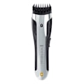 Miniatyrbild 1 av 4: Remington Bodyguard - BHT with shaving and grooming head - refresh grå