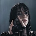 Pikkukuva 4 / 5: Billie Eilish Eilish No.2 Edp 100ml Black