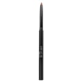 Miniatyrbillede 2 af 2: Wet n Wild Perfect Pout Gel Lip Liner Think Flamingos Multicolor