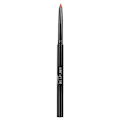 Pikkukuva 2 / 2: Wet n Wild Perfect Pout Gel Lip Liner Think Flamingos Multicolor