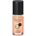 Miniatyrbillede 3 af 3: Max Factor Facefinity 3 In 1 Foundation 80 Bronze Transparent