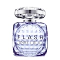 Miniatyrbild 1 av 2: Jimmy Choo Flash Edp 100ml Transparent