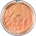 Miniatyrbillede 2 af 3: Kokie Soft Gradient Blush - Delight Multicolor