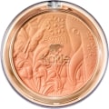 Pikkukuva 2 / 3: Kokie Soft Gradient Blush - Delight Multicolor