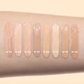Pikkukuva 4 / 4: Artdeco Perfect Teint Concealer 19 Light Beige 2ml Transparent