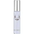 Pikkukuva 1 / 2: Paco Rabanne Invictus Edt 15ml Silver