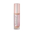Pikkukuva 1 / 3: Makeup Revolution Conceal And Define C10 Transparent