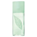 Miniatyrbillede 1 af 2: Elizabeth Arden Green Tea Scent Spray Edp 50ml Transparent