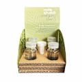 Pikkukuva 1 / 2: Milk_Shake Energizing Treatment 4 x 12ml Multicolor