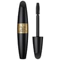 Max Factor False Lash Effect Mascara 02 Black/Brown Brown