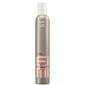 Miniatyrbild 1 av 2: Wella EIMI Shape Control Extra Firm Styling Mousse 500ml grå