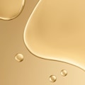 Pikkukuva 2 / 5: Nuxe Huile Prodigieuse Neroli Oil 100ml Green