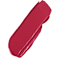 Miniatyrbillede 2 af 4: Wet n Wild Cloud Pout Marshmallow Lip Mousse 3ml - Fluff You Pink