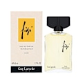 Miniatyrbillede 2 af 2: Guy Laroche Fidji Edp 50ml Transparent