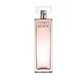 Pikkukuva 1 / 2: Calvin Klein Eternity Moment Edp 100ml Transparent