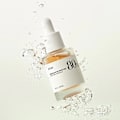 Miniatyrbillede 4 af 7: Anua Heartleaf 80% Soothing Ampoule 30ml White