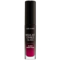 Miniatyrbillede 3 af 3: Wet n Wild Megalast Lipgloss Love Blinding Glare Multicolor