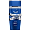 Pikkukuva 1 / 2: Lattafa Asad Zanzibar Edp 100ml Blue