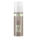Pikkukuva 1 / 2: Wella EIMI Pearl Styler Styling Gel XXL 150ml Transparent