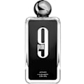 Miniatyrbild 1 av 5: Afnan 9 PM Edp 100ml Svart