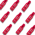 Miniatyrbillede 2 af 2: Cacharel Amor Amor Deodorant Spray 150ml Red