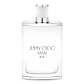 Miniatyrbild 1 av 2: Jimmy Choo Man Ice Edt 50ml Transparent