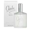 Miniatyrbillede 2 af 2: Revlon Charlie White Edt 100ml Transparent