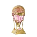 Miniatyrbild 1 av 2: Anna Sui Sky Edt 50ml Transparent