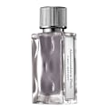 Miniatyrbillede 1 af 2: Abercrombie & Fitch First Instinct Edt 30ml Brown