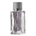 Pikkukuva 1 / 2: Abercrombie & Fitch First Instinct Edt 30ml Brown