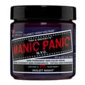 Manic Panic Classic Cream Violet Night 118ml Lila