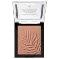 Miniatyrbillede 2 af 3: Wet n Wild Color Icon Bronzer Palm Beach Ready Transparent