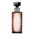 Miniatyrbillede 1 af 2: Calvin Klein Eternity Intense Edp 100ml Transparent