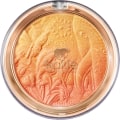 Miniatyrbillede 2 af 3: Kokie Soft Gradient Blush - Crushing Multicolor
