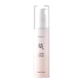 Pikkukuva 1 / 5: Beauty of Joseon Ginseng Moist Sun Serum 50ml Transparent