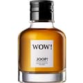 Joop! Wow! Edt 40ml Transparent