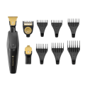 Pikkukuva 2 / 8: Remington T-Series Ultimate Precision Trimmer Multicolor