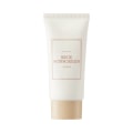 Pikkukuva 1 / 3: I'm From Rice Sunscreen SPF50+ 50ml Transparent