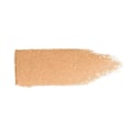 Miniatyrbillede 2 af 2: Max Factor Ff Powder Highlighter 03 Bronze Glow Transparent
