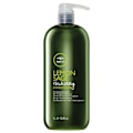 Pikkukuva 1 / 2: Paul Mitchell Lemon Sage Thickening Conditioner 1000ml Transparent