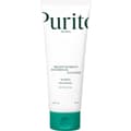 Purito Mighty Bamboo Panthenol Cleanser 150ml Grön