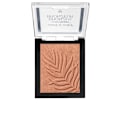 Pikkukuva 2 / 2: Wet n Wild Color Icon Bronzer Ticket To Brazil Transparent