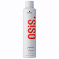 Miniatyrbillede 1 af 2: Schwarzkopf Osis Elastic 300ml Transparent