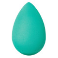 Miniatyrbillede 1 af 2: BeautyBlender Aurora Turquoise