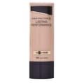 Max Factor Lasting Performance 111 Deep Beige Beige