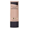 Miniatyrbillede 1 af 2: Max Factor Lasting Performance 111 Deep Beige Beige